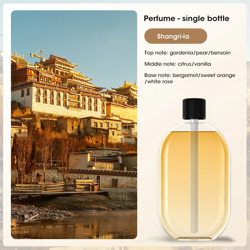 Smart Essential Oil Diffuser 5-Speed Adjustable Speed Household Fragrance Machine Kitchen & Bathroom Deodorizer Atomizer